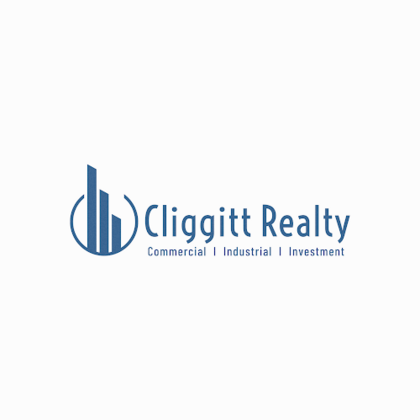 Cliggitt Realty - Mike Cliggitt, CCIM, MAI, MRICS
