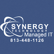 Synergy Technology Solutions