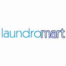 LAUNDROMART - TEMPLE TERRACE