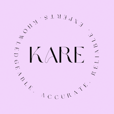 KARE Bookkeeping & Accounting Services