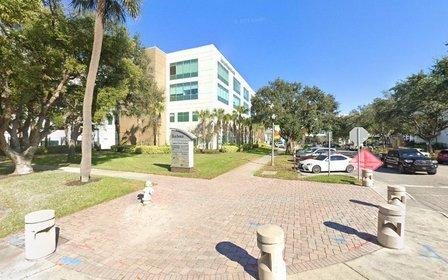 Florida Medical Clinic Orlando Health Digestive Health Institute