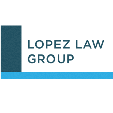 Lopez Law Group