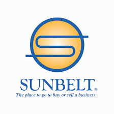 Sunbelt Business Brokers of St. Petersburg