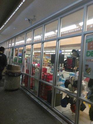 7-Eleven