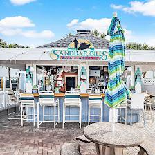 Sandbar Bill's Bar and Grille