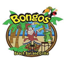 Bongos Beach Bar and Grille