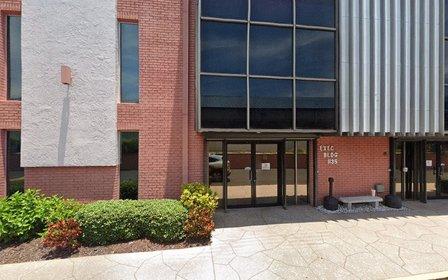 Lenker and Associates LLC