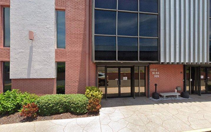 Lenker and Associates LLC