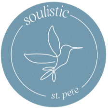 soulistic
