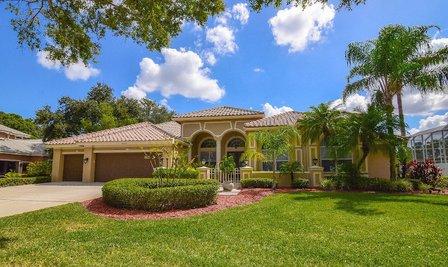 The Sandy Hartmann Group of Coastal Properties Group