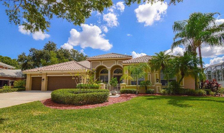 The Sandy Hartmann Group of Coastal Properties Group