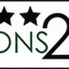 celebrations24