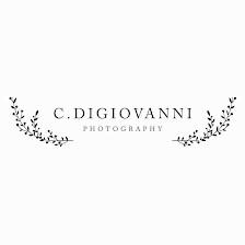 C. DiGiovanni Photography