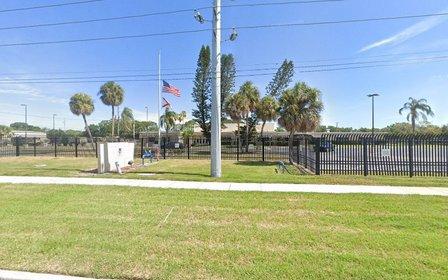Florida National Guard