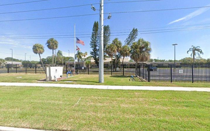 Florida National Guard