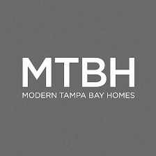 MTBH Studios