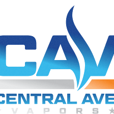 Central Ave Vapors - Electronic Cigarette Ecig Vape Shop