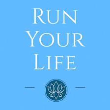 Run Your Life Coaching