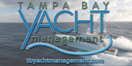 Tampa Bay Yacht Management, LLC