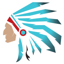 Seneca Drywall