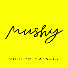 Mushy Massage Therapy