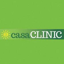 Casa Clinic - Edel Alvarez, MD