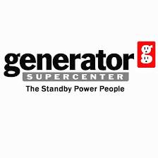 Generator Supercenter of Tampa Bay