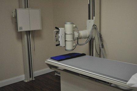 StatMed Urgent Care Clearwater