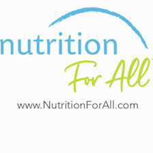 Nutrition For All