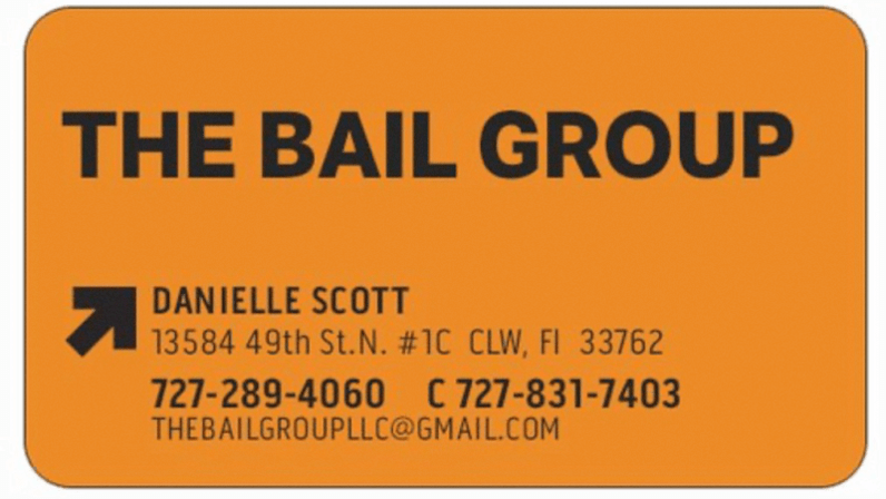 The Bail Group