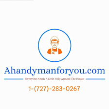 Ahandymanforyou.com