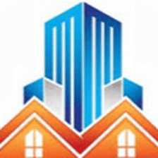 EZ Projects, LLC