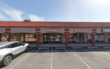 Valone's Vacuum Sales & Repair