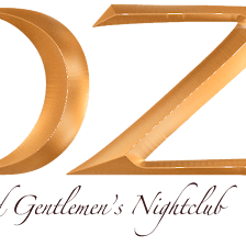 OZ Gentlemen’s Club