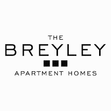 The Breyley Apartments