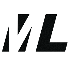 Marschall Laboratories Inc