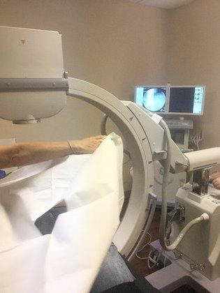 BioHealing Orthopedics