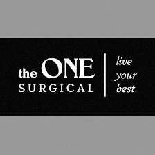 The ONE Surgical