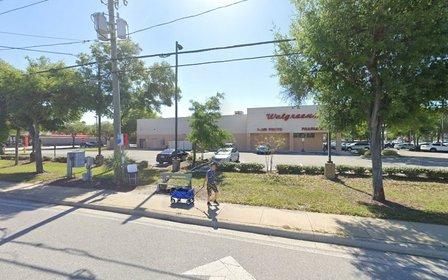 Walgreens Photo