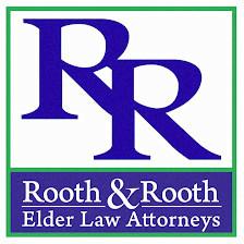 Rooth & Rooth Elder Law Attorneys