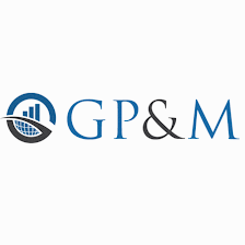 GP&M Advisory Services, Inc.