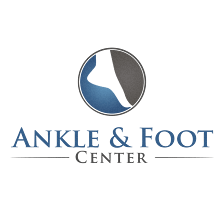 Upperline Health Pinellas Park
