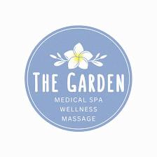 The Garden Medical Spa, Wellness & Massage