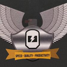 Blackhawk Welding and Metal Fabrication