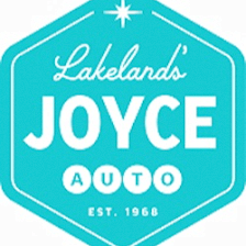 Joyce Automotive and Towing
