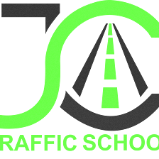 JC Traffic School