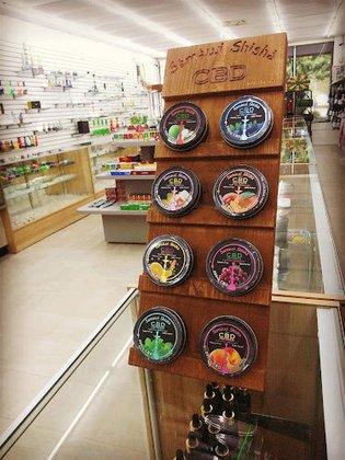 1 Stop Shop