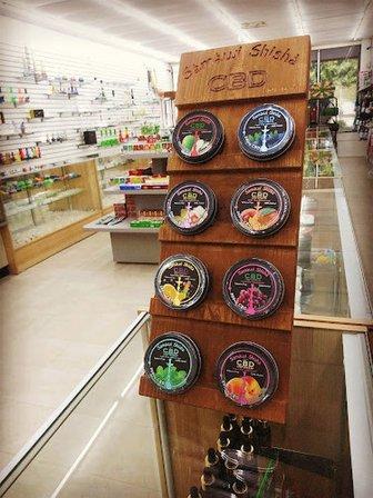 1 Stop Shop