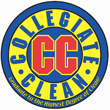 Collegiate Clean Inc.