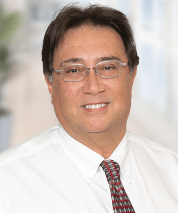 Joseph Hubaykah, MD